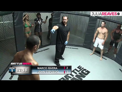 ❤️ Ultimate Fighter knuller en nummerjente rett etter en kamp i ringen ❌ Kvalitetsporno hos oss no.pornsexer.ru ❌