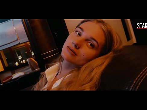 ❤️ SEXSCENE MED KRISTINA ASMUS (FULL HD 1080) ❌ Kvalitetsporno hos oss no.pornsexer.ru ❌