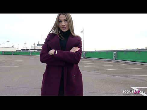 ❤️ TYSK SPEIDER ER EN DRØM SOM BERØRER STÅL, PARKERINGSPLASS TELLTALE OG SEXY FOR PENGENE ❌ Kvalitetsporno hos oss no.pornsexer.ru ❌