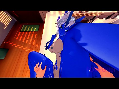 ❤️ Demon Fish Girl Monster ❌ Kvalitetsporno hos oss no.pornsexer.ru ❌