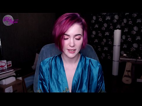 ❤️ Instruksjon om rykk fra en russisk jente på engelsk ❌ Kvalitetsporno hos oss no.pornsexer.ru ❌