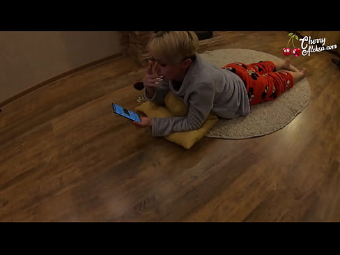 ❤️ Crazy blonde suger stor pikk suger og spretter på den - analsex ❌ Kvalitetsporno hos oss no.pornsexer.ru ❌
