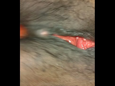 ❤️ Spre My Fat Pussy Make It Squirt ❌ Kvalitetsporno hos oss no.pornsexer.ru ❌