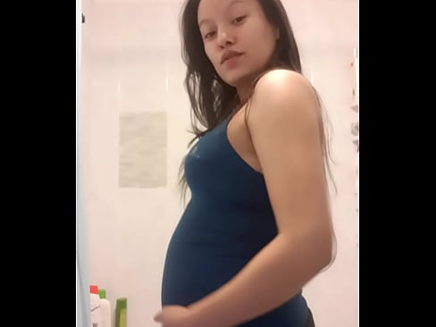 ❤️ DEN HETTESTE COLOMBISKE SLUTTEN PÅ NETTET ER TILBAKE, GRAVID, VIL SE DEM, FØLG OGSÅ PÅ https://onlyfans.com/maquinasperfectas1 ❌ Kvalitetsporno hos oss no.pornsexer.ru ❌