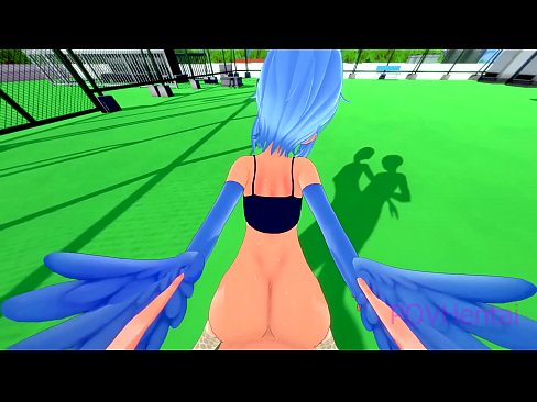 ❤️ Harpy monster jente. ❌ Kvalitetsporno hos oss no.pornsexer.ru ❌