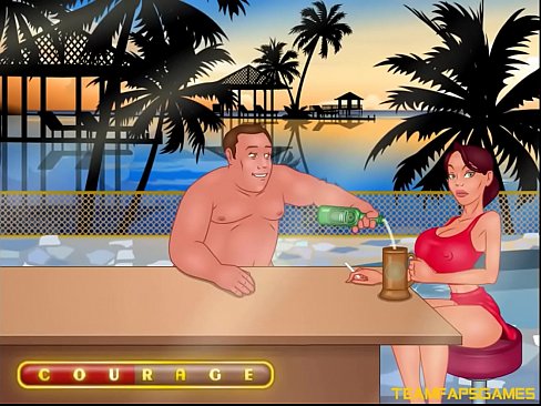 ❤️ krypende medisin baby på bdsm resort ❌ Kvalitetsporno hos oss no.pornsexer.ru ❌