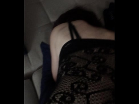 ❤️ Si ja perdasham babava Bugarka ka mene in stan. ❌ Kvalitetsporno hos oss no.pornsexer.ru ❌