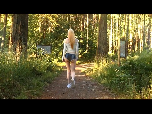 ❤️ Vakker kvinne beveger seg sakte, ikke nakenvideo ❌ Kvalitetsporno hos oss no.pornsexer.ru ❌