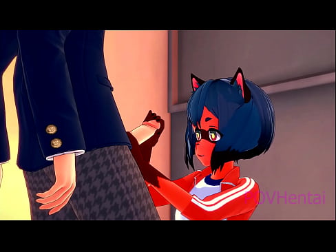 ❤️ Helt ny storfegård med Michiru Kagemori ❌ Kvalitetsporno hos oss no.pornsexer.ru ❌