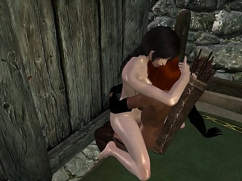 ❤️ på ferie,og brukte likene til tsbbe og unpe maximum actors,succubus og nord ❌ Kvalitetsporno hos oss no.pornsexer.ru ❌
