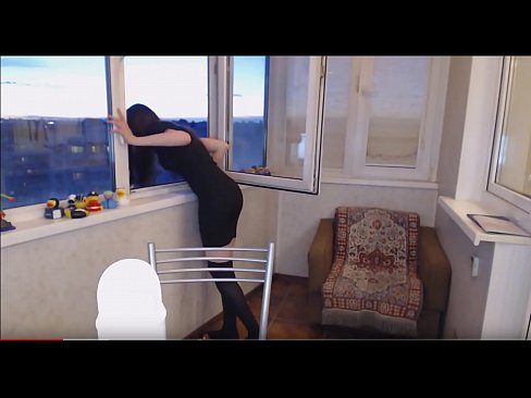 ❤️ Prøv å ikke cum med Streamer Olyasha 1080p (Metronome) ❌ Kvalitetsporno hos oss no.pornsexer.ru ❌