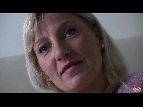 ❤️ Moren vi alle knullet ... Dame, oppfør deg! ❌ Kvalitetsporno hos oss no.pornsexer.ru ❌
